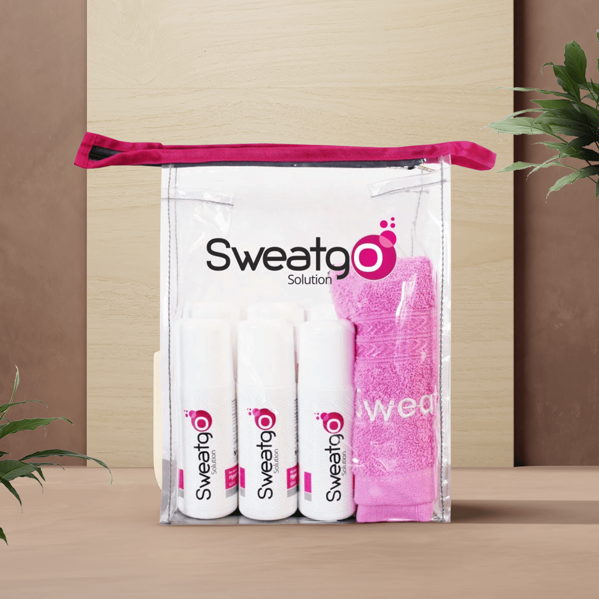 shoprythmindia Hyperhidrosis Combo Copy of Sweatgo Bundle (Hand Towel, Carry Bag Sweatgo Solution pack of 6) shoprythmindia Hyperhidrosis Combo Copy of Sweatgo Bundle (Hand Towel, Carry Bag Sweatgo Solution pack of 6)